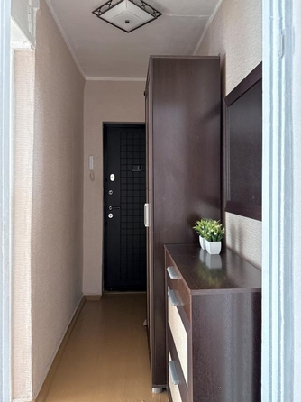 
  Продается 3-комн. квартира 57.7 м². Фото 34.