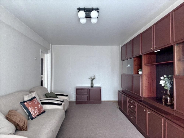 
  Продается 3-комн. квартира 57.7 м². Фото 39.