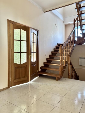 
  Продается коттедж 183.6 м². Фото 9.