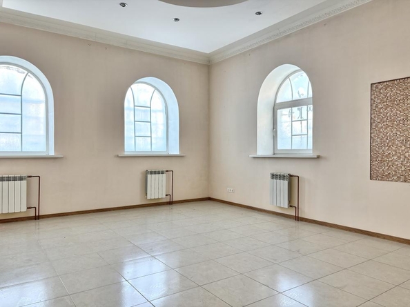
  Продается коттедж 183.6 м². Фото 13.