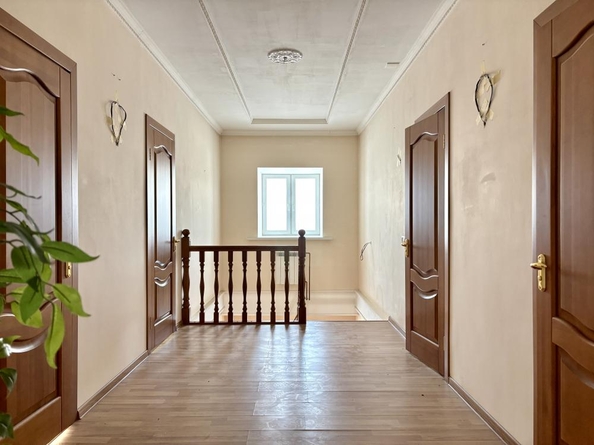 
  Продается коттедж 183.6 м². Фото 18.