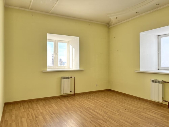 
  Продается коттедж 183.6 м². Фото 21.