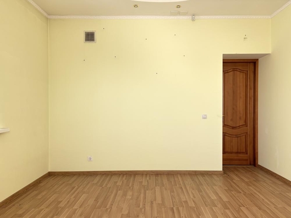 
  Продается коттедж 183.6 м². Фото 22.