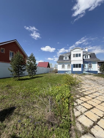 
  Продается коттедж 183.6 м². Фото 27.