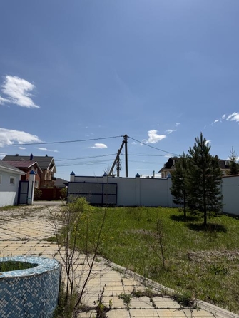 
  Продается коттедж 183.6 м². Фото 28.