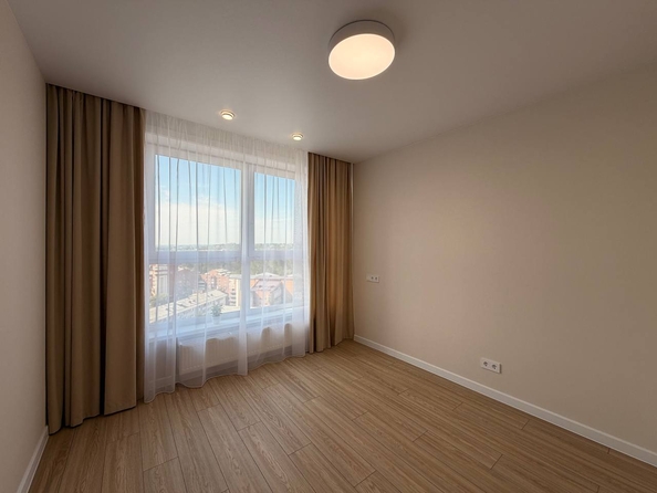 
  Продается 3-комн. квартира 58.3 м², в ЖК Стрижи Сити, блок-секции 6,7. Фото 5.