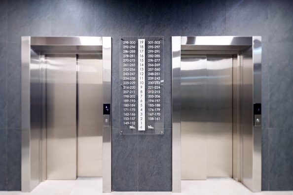 
  Продается 2-комн. квартира 47.9 м², в ЖК Стрижи Сити, блок-секции 6,7. Фото 28.