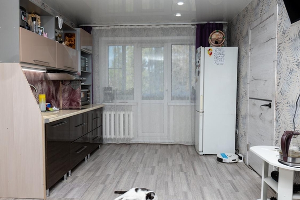 
  Продается 2-комн. квартира 46 м². Фото 1.