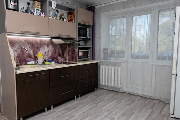 
  Продается 2-комн. квартира 46 м². Фото 2.