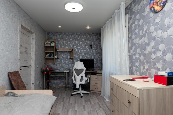 
  Продается 2-комн. квартира 46 м². Фото 5.
