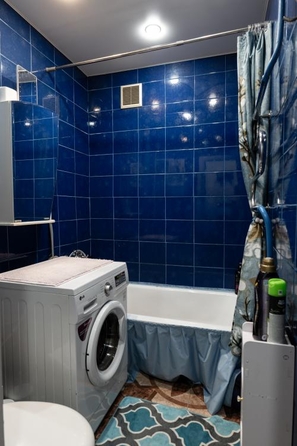 
  Продается 2-комн. квартира 46 м². Фото 8.
