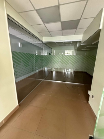 
  Продается офис 494.3 м². Фото 4.