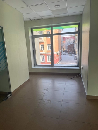 
  Продается офис 494.3 м². Фото 8.