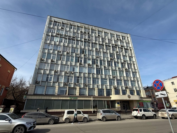 
  Продается офис 494.3 м². Фото 1.