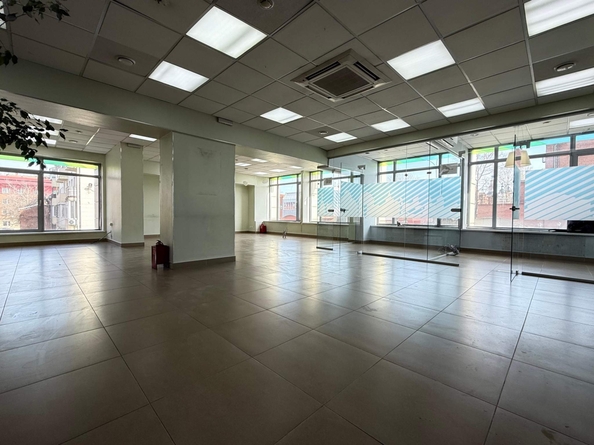 
  Продается офис 494.3 м². Фото 2.