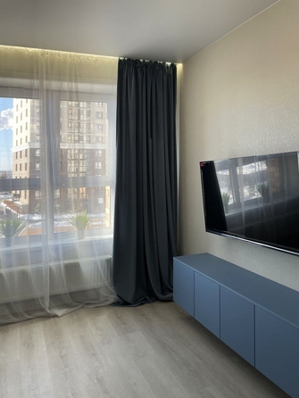 
  Продается 2-комн. квартира 64.1 м², в ЖК Квартал Стрижи, 2 очередь. Фото 6.