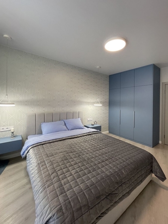 
  Продается 2-комн. квартира 64.1 м², в ЖК Квартал Стрижи, 2 очередь. Фото 12.