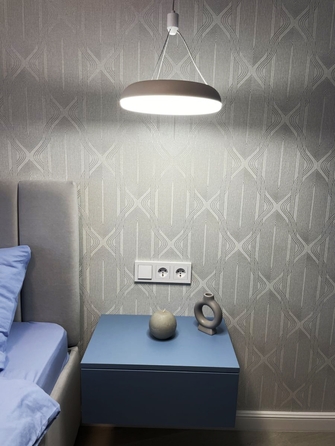 
  Продается 2-комн. квартира 64.1 м², в ЖК Квартал Стрижи, 2 очередь. Фото 13.