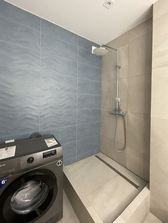 
  Продается 2-комн. квартира 64.1 м², в ЖК Квартал Стрижи, 2 очередь. Фото 18.