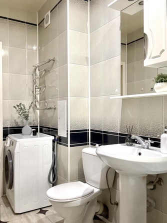 
  Продается 1-комн. квартира 43.2 м². Фото 15.