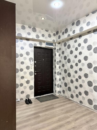 
  Продается 1-комн. квартира 43.2 м². Фото 17.