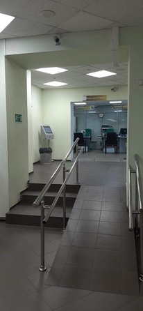 
  Сдается офис 800.2 м². Фото 4.