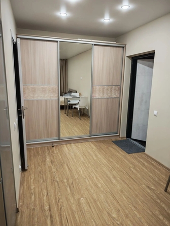 
  Сдам посуточно Студия 35 м². Фото 8.