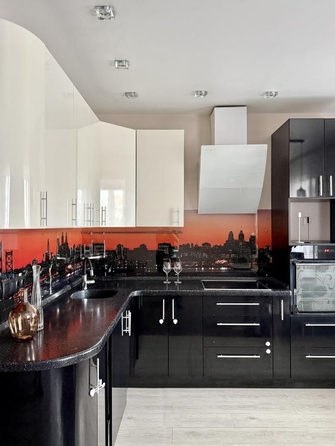 
  Продается 2-комн. квартира 72.2 м². Фото 2.