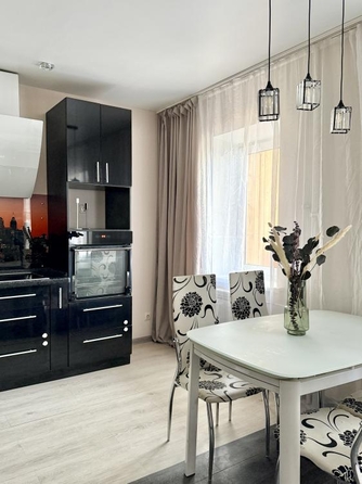 
  Продается 2-комн. квартира 72.2 м². Фото 3.