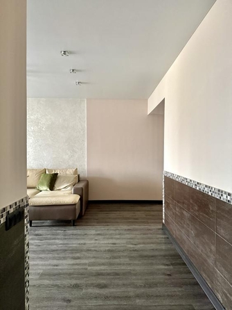 
  Продается 2-комн. квартира 72.2 м². Фото 17.