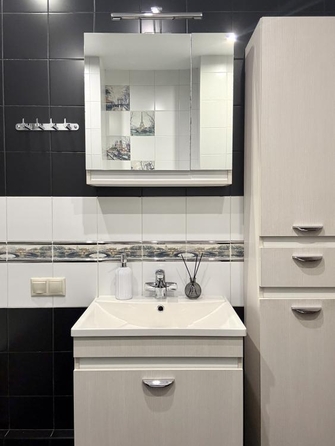 
  Продается 2-комн. квартира 72.2 м². Фото 18.