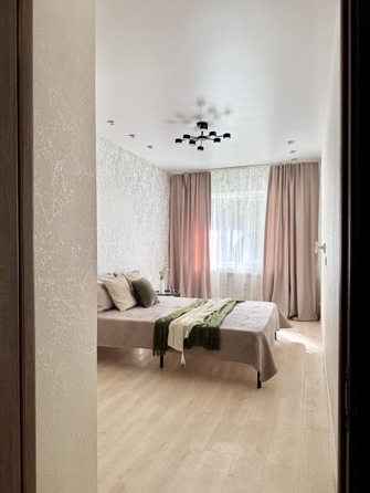 
  Продается 2-комн. квартира 72.2 м². Фото 24.