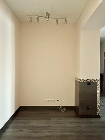 
  Продается 2-комн. квартира 72.2 м². Фото 34.