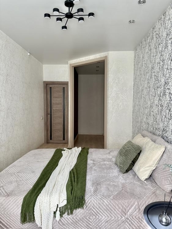 
  Продается 2-комн. квартира 72.2 м². Фото 35.