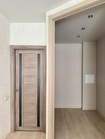 
  Продается 2-комн. квартира 72.2 м². Фото 37.