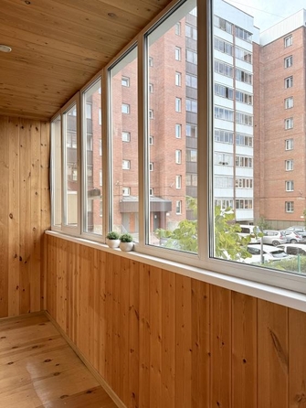 
  Продается 2-комн. квартира 72.2 м². Фото 38.