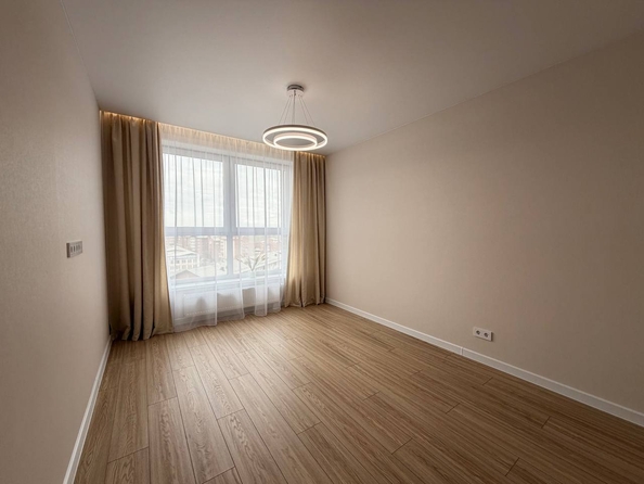 
  Продается 2-комн. квартира 41 м², в ЖК Стрижи Сити, блок-секции 6,7. Фото 5.