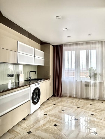
  Продается 2-комн. квартира 75.6 м². Фото 3.