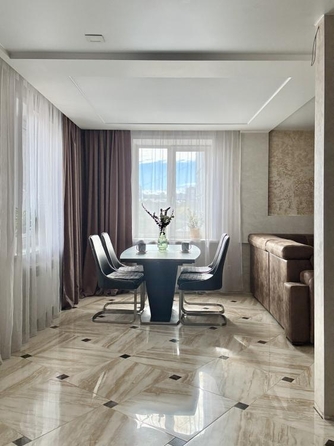 
  Продается 2-комн. квартира 75.6 м². Фото 5.