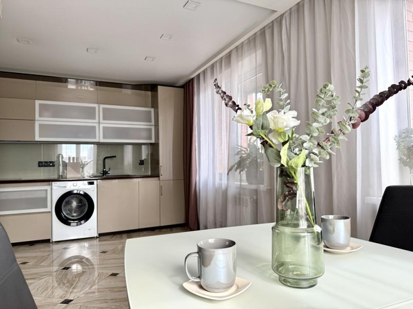
  Продается 2-комн. квартира 75.6 м². Фото 13.