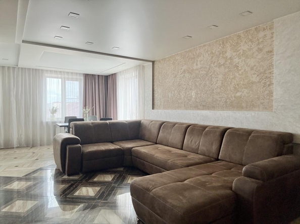 
  Продается 2-комн. квартира 75.6 м². Фото 18.