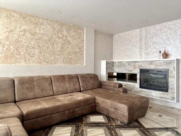 
  Продается 2-комн. квартира 75.6 м². Фото 24.