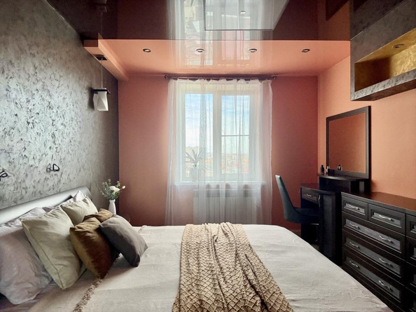 
  Продается 2-комн. квартира 75.6 м². Фото 25.