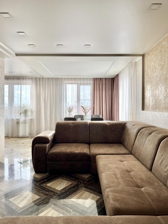 
  Продается 2-комн. квартира 75.6 м². Фото 26.