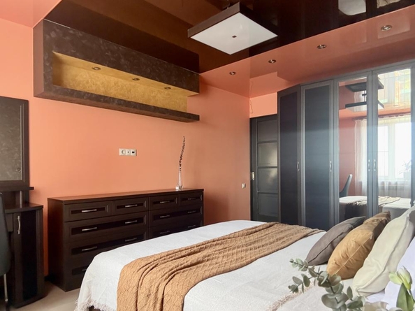 
  Продается 2-комн. квартира 75.6 м². Фото 31.