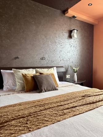 
  Продается 2-комн. квартира 75.6 м². Фото 38.