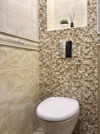 
  Продается 2-комн. квартира 75.6 м². Фото 47.