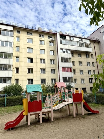 
  Продается 2-комн. квартира 75.6 м². Фото 52.