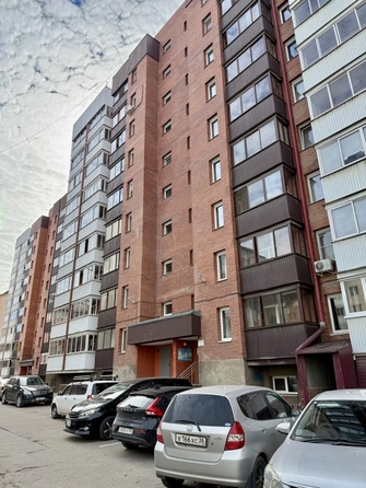
  Продается 2-комн. квартира 75.6 м². Фото 53.