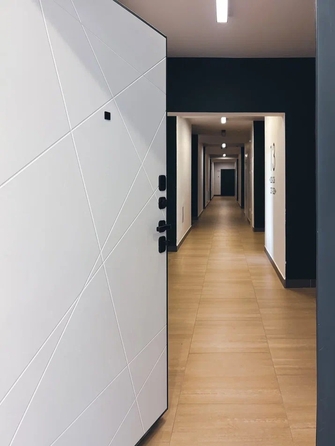 
  Продается 2-комн. квартира 60.8 м², в ЖК Квартал Стрижи, 2 очередь. Фото 13.